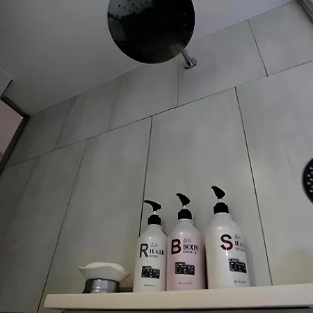 剧场酒店