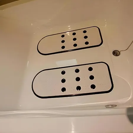 ホテル シネマ